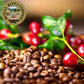 Royal Kona Whole Bean Coffee, 100% Kona, 7-Ounce Bag