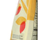 365 by Whole Foods Market Organic White Chia Seeds, 15 OZ, Non-GMO, Natural Superfood for Smoothies and Baking