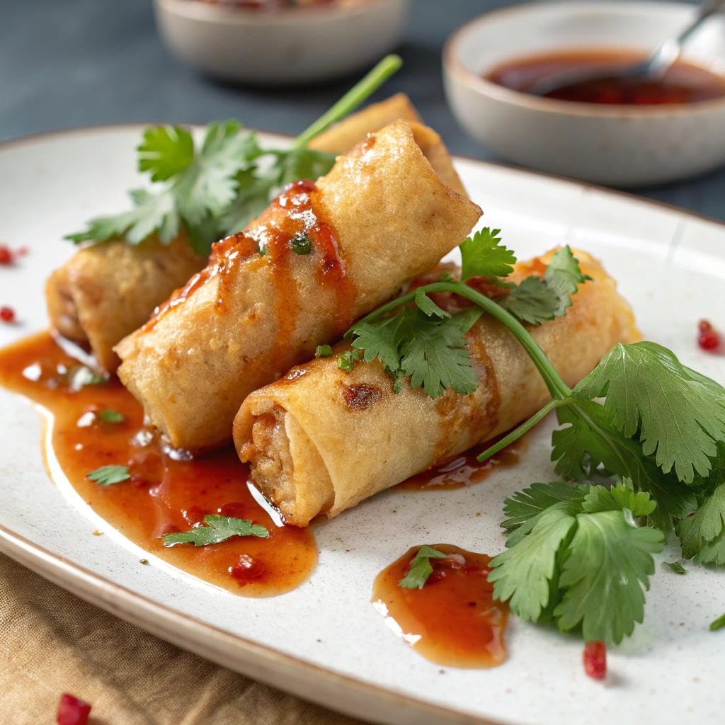 Vivid Kitchen Low-Calorie Sweet Chili Sauce - 2 Pack - Low Sugar, 10 Cal/Serving - No Preservatives Or Msg - Easy Squeeze Bottle - Healthy Asian-Inspired Sauce For Dipping, Stir-Fry, And More
