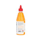 Lee Kum Kee Sriracha Mayo (15 Oz - 3 Pack), Cage-Free Eggs, Gluten Free, Creamy Spicy Mayonnaise Sauce For Sandwiches, Burgers,