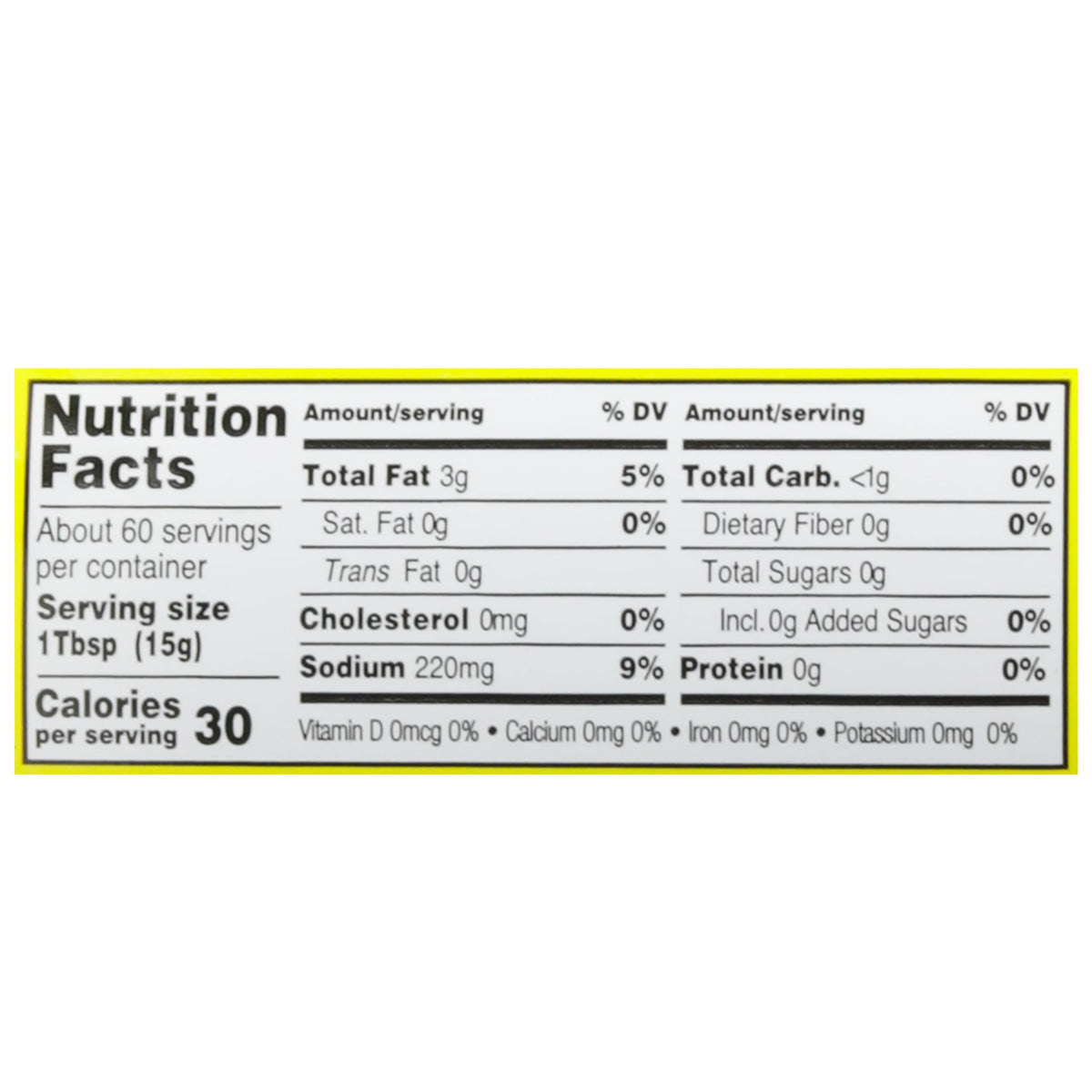 Ziyad Giardiniera Mediterranean Peppers Mix, Hot, 32 Ounce