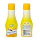 EZ-Sweetz (1.2oz - Liquid Sweetener 450 Servings/Bottle | 3Pack)