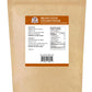 52USA Organic Ceylon Cinnamon Powder  8oz Resealable Bag | True Cinnamon from Sri Lanka  Non-GMO  Gluten-Free  Freshly Ground for Baking  Cooking & Beverages