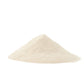 Bob'S Red Mill Gluten Free Xanthan Gum, 8 Ounce (Pack Of 6)