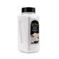 Granaroma Tapioca Starch, Culinary Quality, Corn Starch Replacement, Tapioca Flour (1.2 Pound)