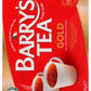 Barrys Tea Gold Blend 80 Tea Bags 4-Pack