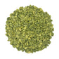 Organic Pumpkin Seeds- Raw, Non-Gmo, No Shell Unsalted Vegan Bulk (7Lb)