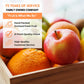 Capital City Fruit Fresh Clementines Gift Box | Gift for Holiday, Thank You, Get Well | Sympathy Gift Box | Sweet Fruit | Health