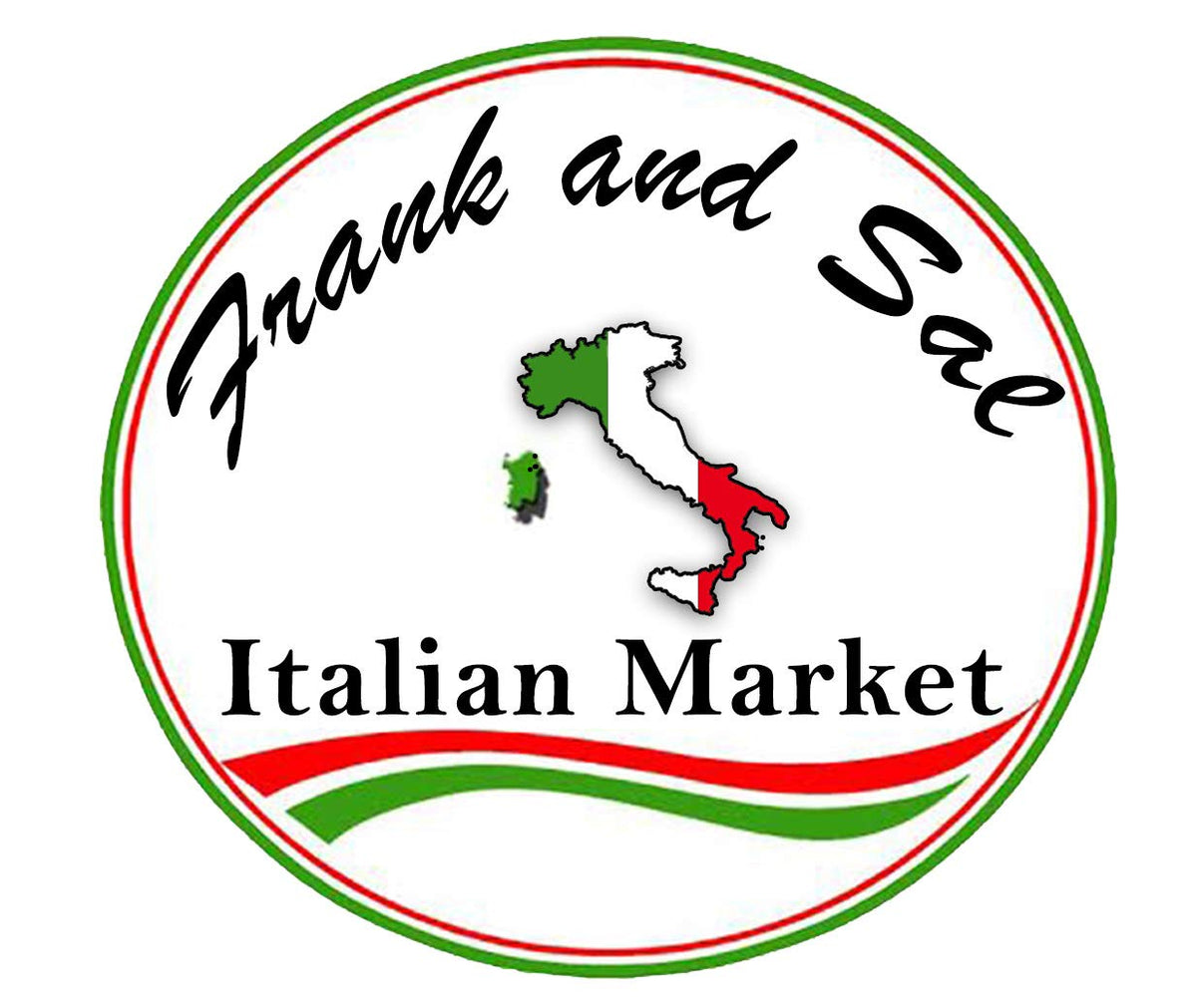 Frank and Sal Italian Market Hand Cubed Sicilian Candied Citron, 12 Ounce Container