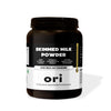 Ori Skimmed Milk Powder | Low Milk Fat Powder  1 Kg (Pack of 1)