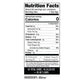 Wholesome Yum Allulose Sweetener - Natural Granulated Sugar Substitute - Keto, Non GMO, Zero Carb, Zero Calorie, Sugar Free, No