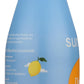Snwnk Og2 Lem Dgst Tonic (12X12.00)