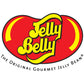 Jelly Belly Buttered Popcorn (3.5 Ounces) (Pack of 2)