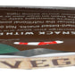 Brad'S Raw Organic Everything Zucchini Veggie Flats, 3 Oz