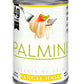 Palmini Angel Hair Pasta | Low-Carb  Low-Calorie Hearts of Palm Pasta | Keto  Gluten Free  Vegan  Non-GMO | As seen on Shark Tank | (14 Ounce Pouch-Pack of 6)