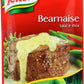 Knorr B  arnaise Sauce Mix, 0.9 Ounce (Pack of 12)