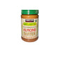 Kirkland Signature USDA Organic Creamy Almond Butter, 27 Ounce, 1.69 Pound (Pack of 1)