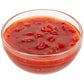 Legout Pepper Relish, Vegetarian, Add To Sauces, Dressings, 3 Lbs (Pack Of 6)