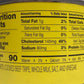 Rose Beef Tripe with Milk in a 1 Lb. Can., 2 (One Lb Cans)