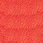 Unpretentious Red Sprinkles (4 Cups) Jimmies, Decorative Dessert Topping, Festive & Fun