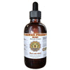 Fenugreek Liquid Extract Tincture 4 Oz (120ml)