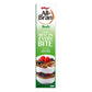 All-Bran All Bran Buds 17.7Oz (Pack Of 12)