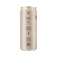 La Colombe Vanilla Draft Latte with Oatmilk, 11 Fl Oz - Single Can