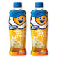 Kernel Seasons Movie Theater Butter Popcorn Popping & Topping Oil, 13.75 Oz (Pack Of 2)