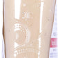 Ken’s Steak House Apple Cider Vinaigrette Dressing – 16 oz