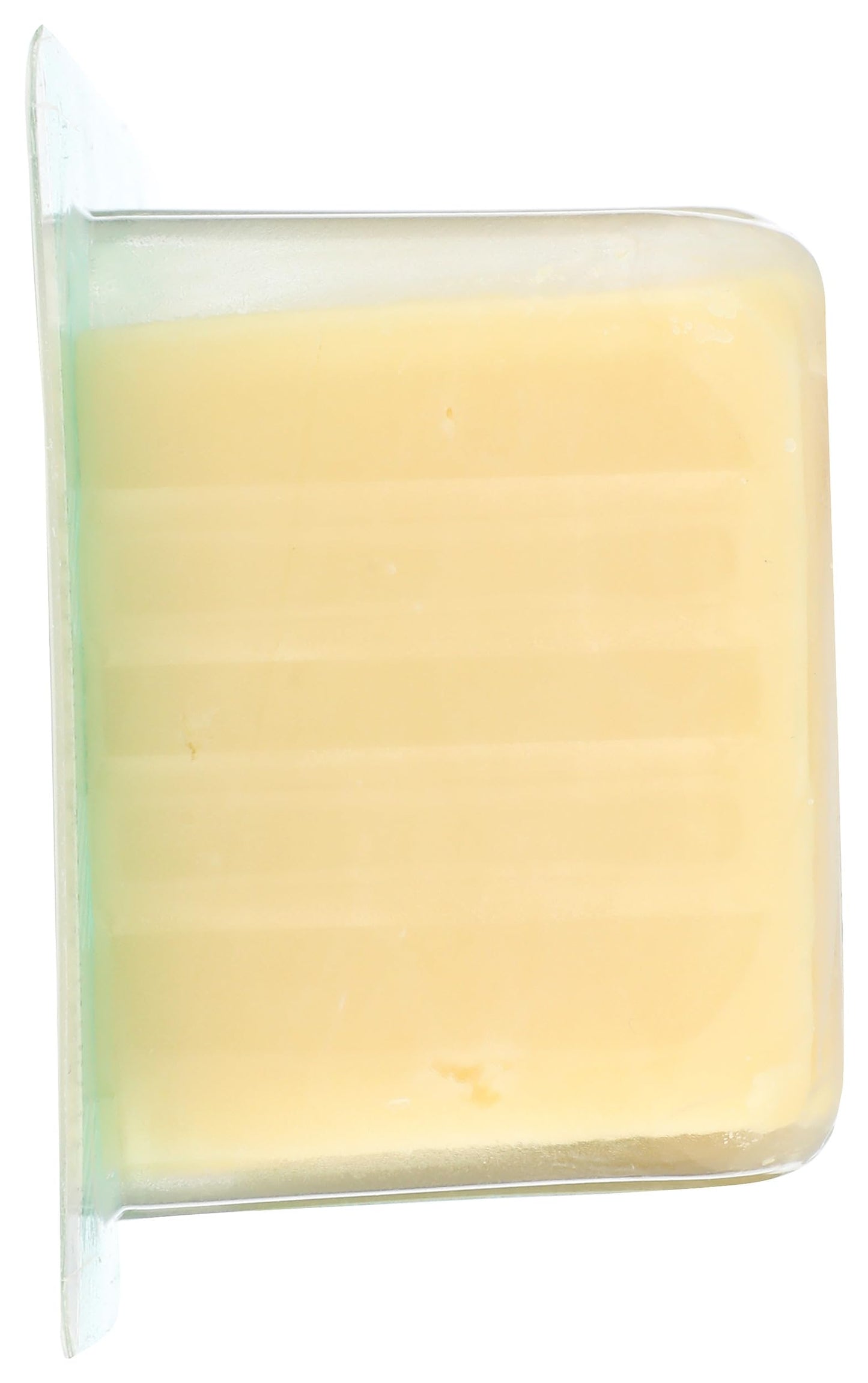 CABOT VERMONT Sharp White Cheddar Cracker Cuts, 7 OZ