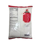 Laxmi Rice Flour 4 lb (1.81kg) - Premium Gluten-Free Baking Flour