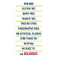 Skinnypop Microwave(Pack Of 3)