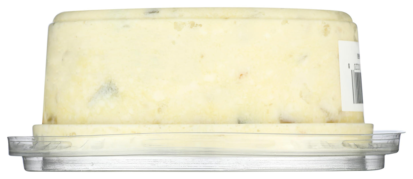 CAVA Crazy Feta, 8oz