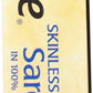 Reese Skinless And Boneless Sardines In Olive Oil, 3.75-Ounces (Pack Of 10)