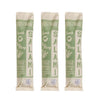 Foustman's Artisanal Salami, Nitrate-Free, Naturally Cured, (Pack of 3) (Lamb Rosemary)