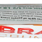 Brads Plant Based Kale Cheeze It Up Chip 2 Oz