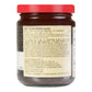 Lkk Black Pepper Sauce 8.1Oz /230G Pack Of 3