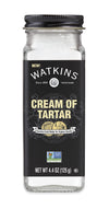 WTKNS CREAM OF TARTER    ( 3 X 4.4 OZ   )