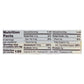 Schar - Cookies Ladyfingers Gluten Free - Case Of 6-7.1 Oz