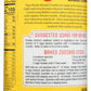 Vigo Breadcrumb Panko Plain, 8 oz (Packaging May Vary)
