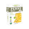 Big Green Organic Food- Organic Millet Penne, Gluten-Free, Lectin-Free, Non-GMO, Vegan, Wheat and Rice Alternative, 8.8oz (3)