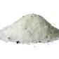Italian Black Truffle Sea Salt, 2 Oz - Hepps Salt Co,