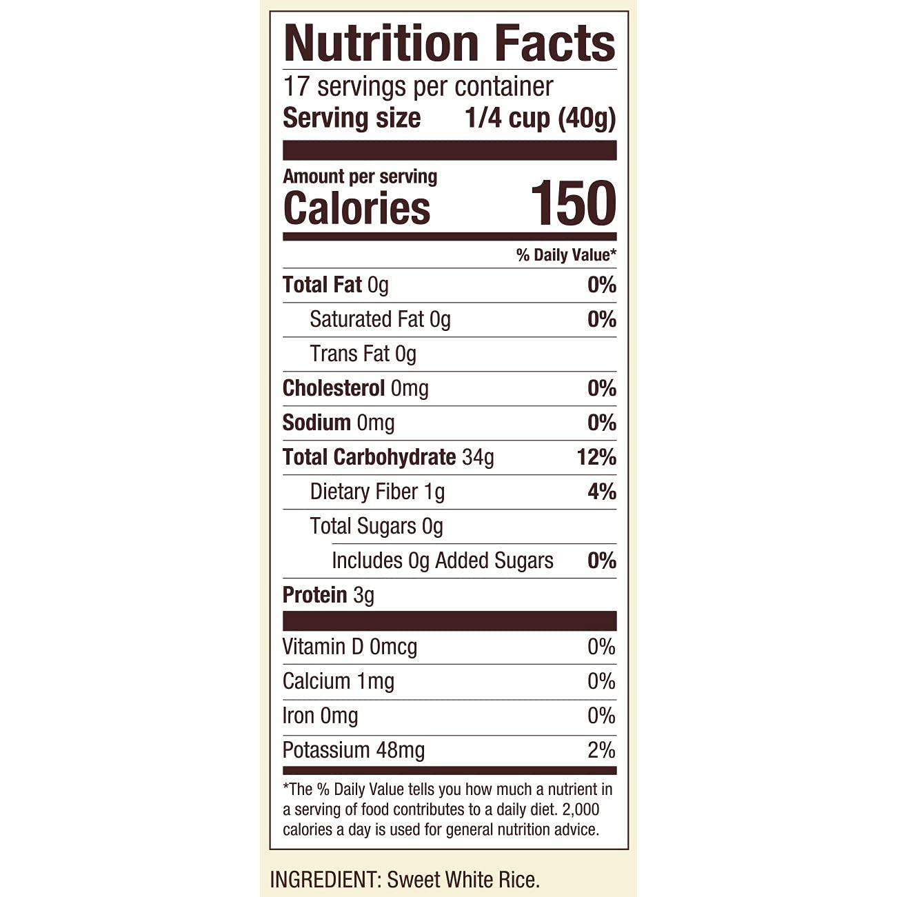 Bobs Red Mill Sweet White Rice Flour, 24oz (Pack of 1) - Non GMO, Vegan, Kosher