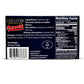Sanniti Cod Liver, Scandinavian Edition, 4.3 Oz (Pack Of 12)