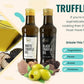 Liebers Black & White Truffle Oil Bundle | Premium Truffle Oil For Cooking, Salad Dressing, Garnish | This Gourmet Olive Oil Is