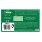 Tadin Boldo Herbal Tea - 24 Teabags, Natural Herbal Blend, Caffeine-Free, 24 Count (Pack of 1)