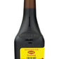 Maggi Seasoning liquid, 27 oz