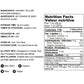 Food to Live Organic Yellow Popcorn - Non-GMO, 100% Whole Grain, 32 Ounce, Bulk Snack, No Additives, Theater-Quality