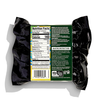 Whole Foods Market, Chicken Sausage Spinach Feta Organic Step 3, 12 Ounce