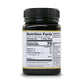 Wedderspoon Raw Premium Manuka Honey, Mgo 850, 17.6 Oz, Unpasteurized New Zealand Honey, Traceable From Our Hives To Your Home